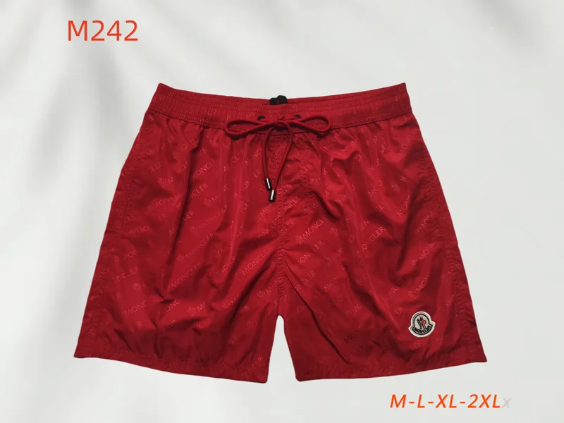 Moncler M-2XL 25hrM242 (7)